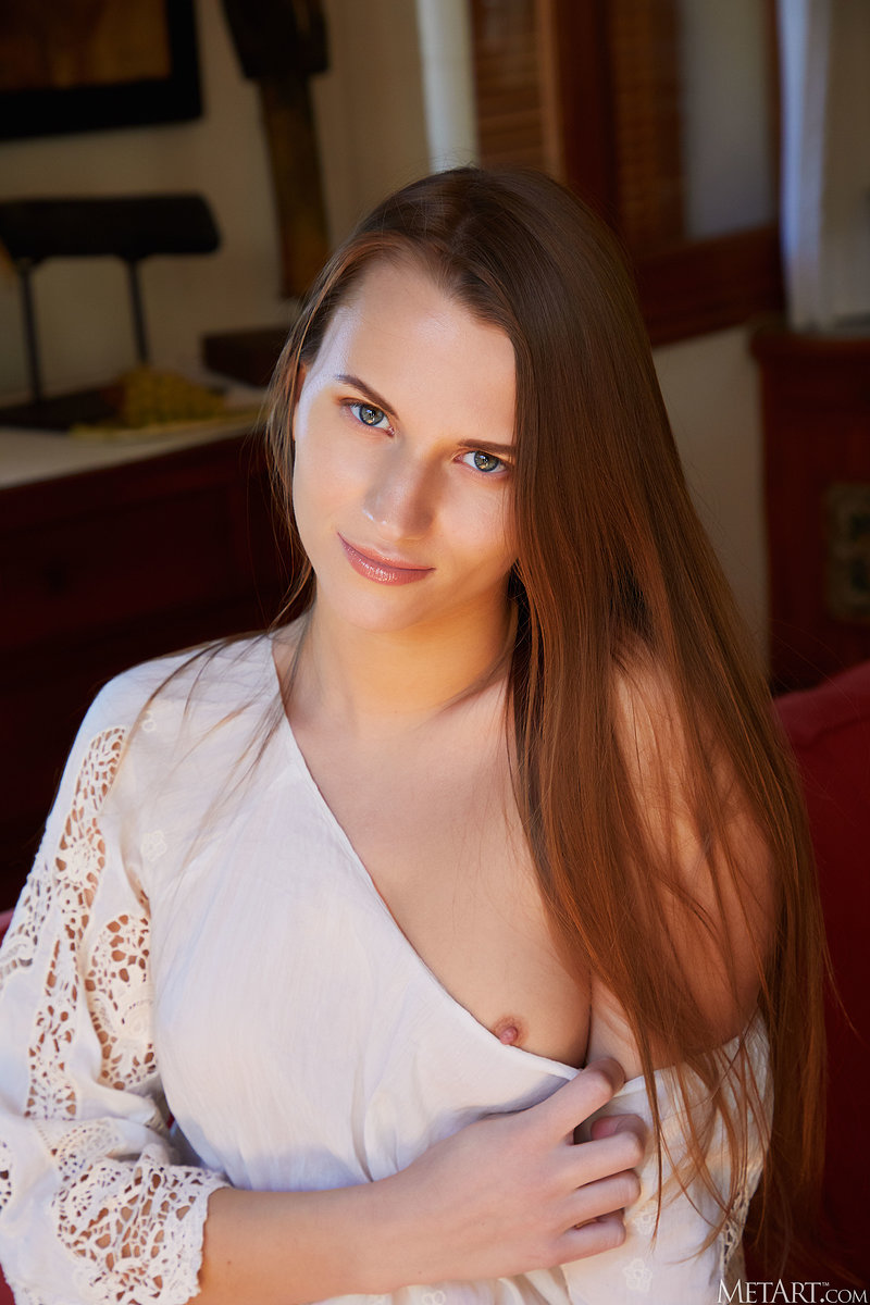 Тина, 49