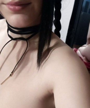 Анисья, 25